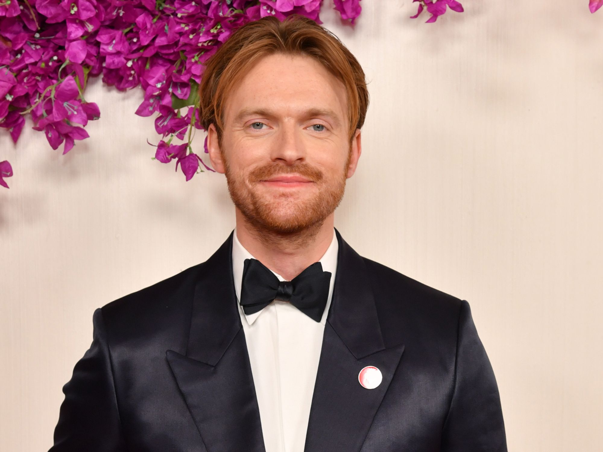 FINNEAS, City and Colour to Perform at Canadian Songwriters Hall of Fame Ceremony — image 3
