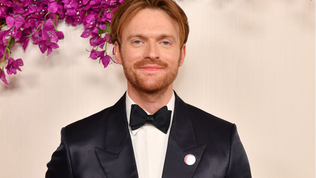 FINNEAS, City and Colour to Perform at Canadian Songwriters Hall of Fame Ceremony — image 4