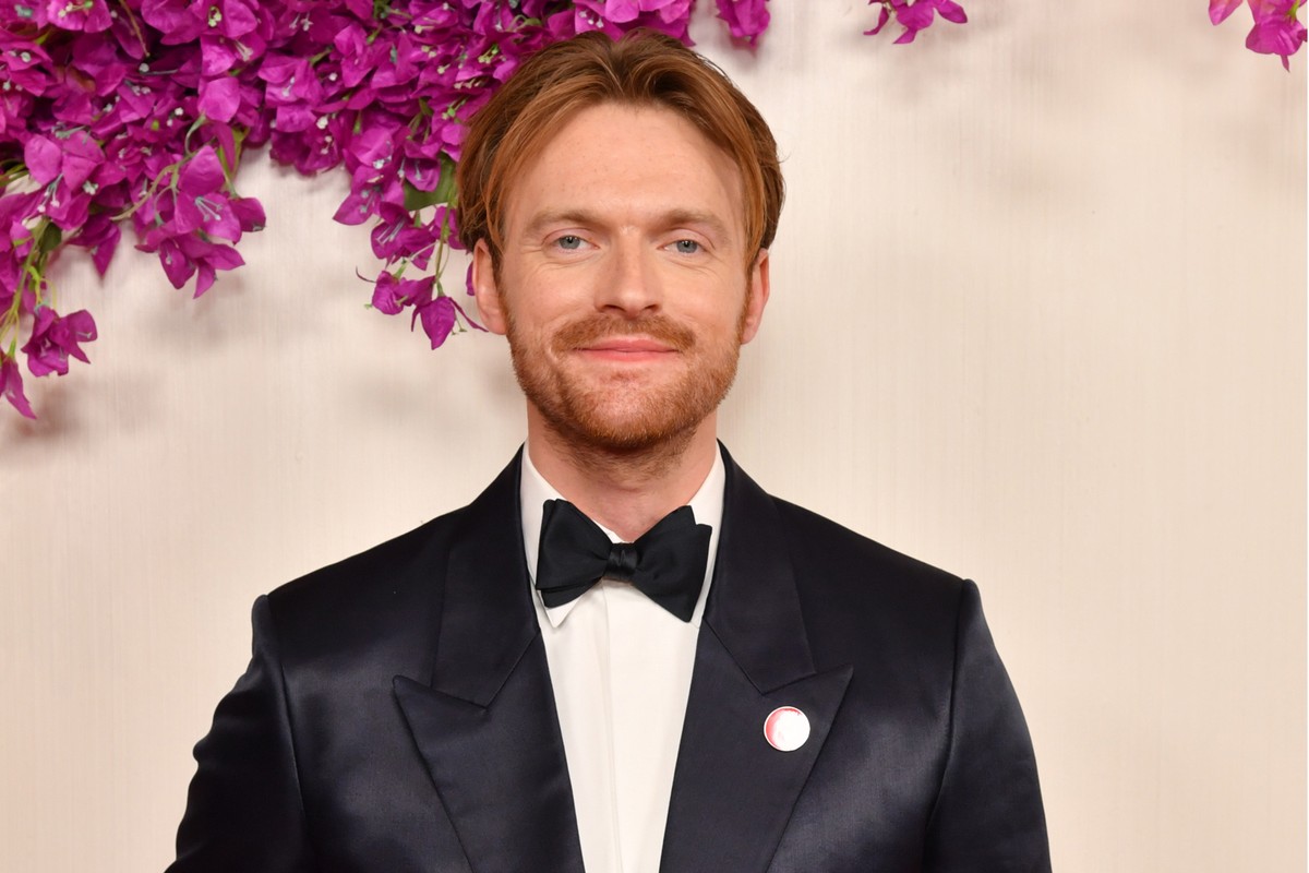 FINNEAS, City and Colour to Perform at Canadian Songwriters Hall of Fame Ceremony — image 6