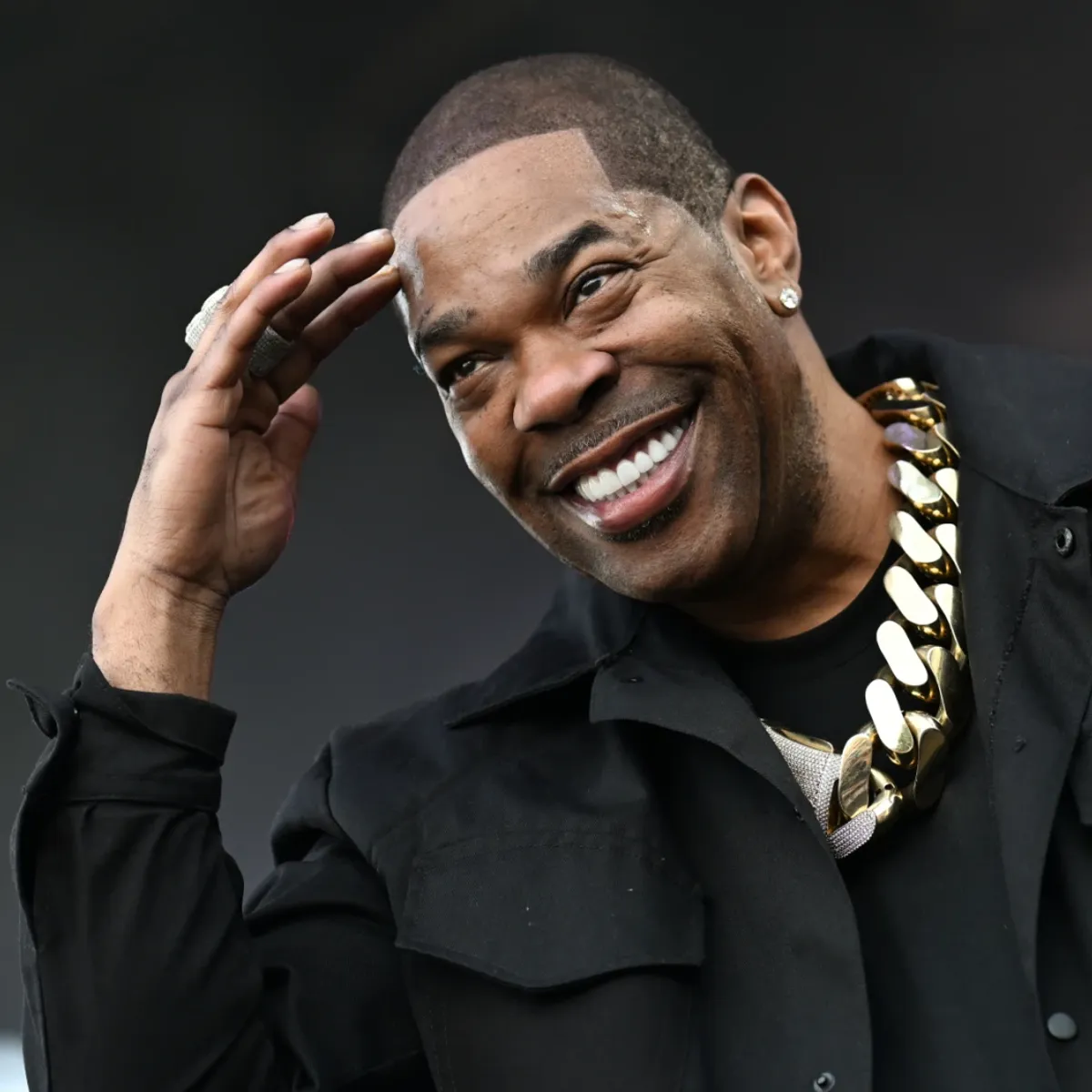 Busta Rhymes Unearths Unreleased J Dilla, D’Angelo Collaboration for New Album — image 2