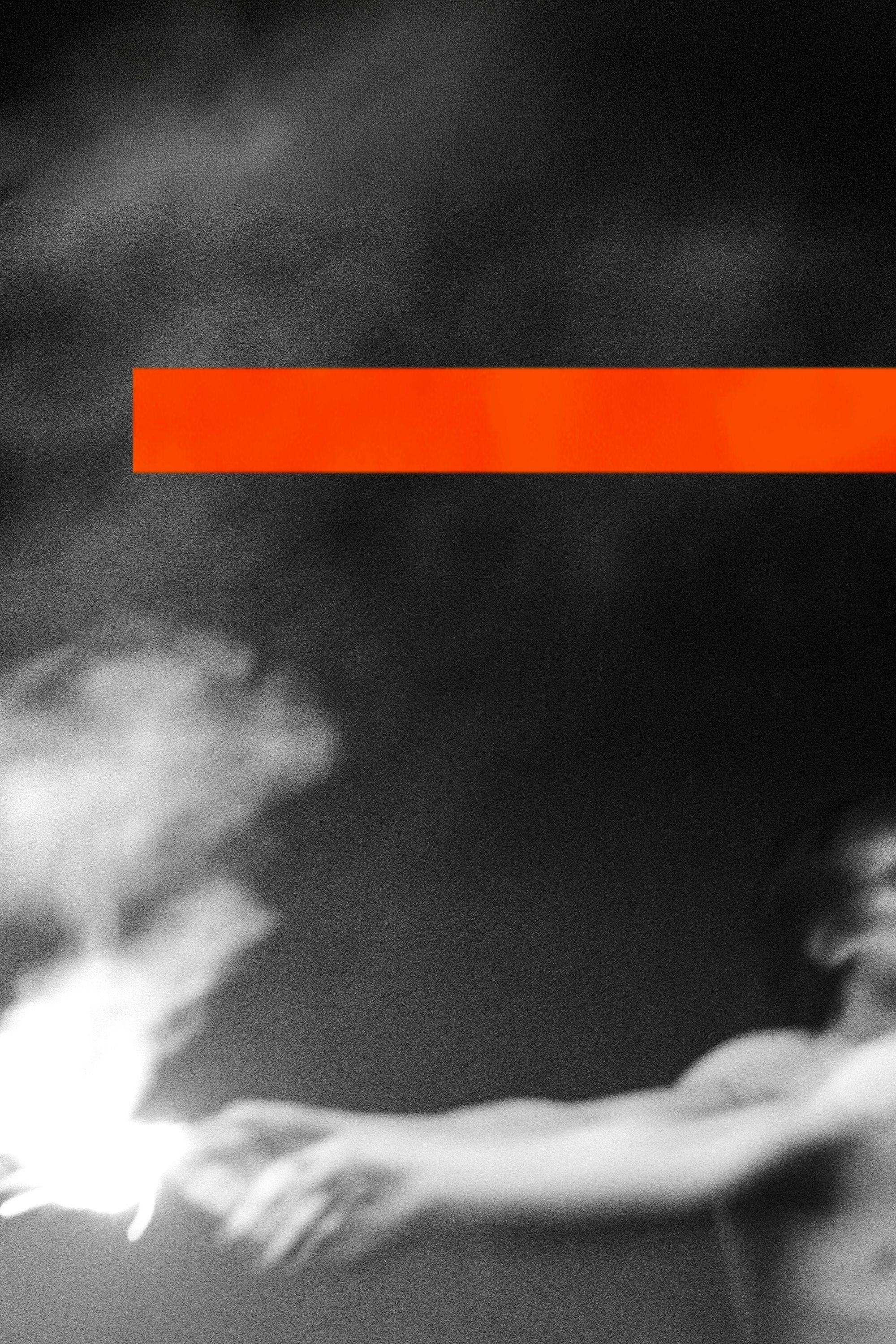 Nate Sib: Reborn — image 1