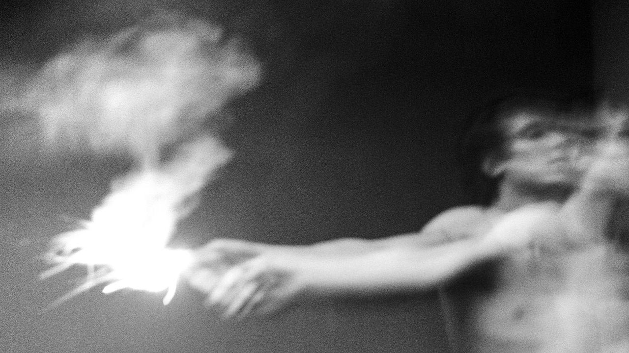 Nate Sib: Reborn — image 2