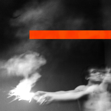 Nate Sib: Reborn — image 3
