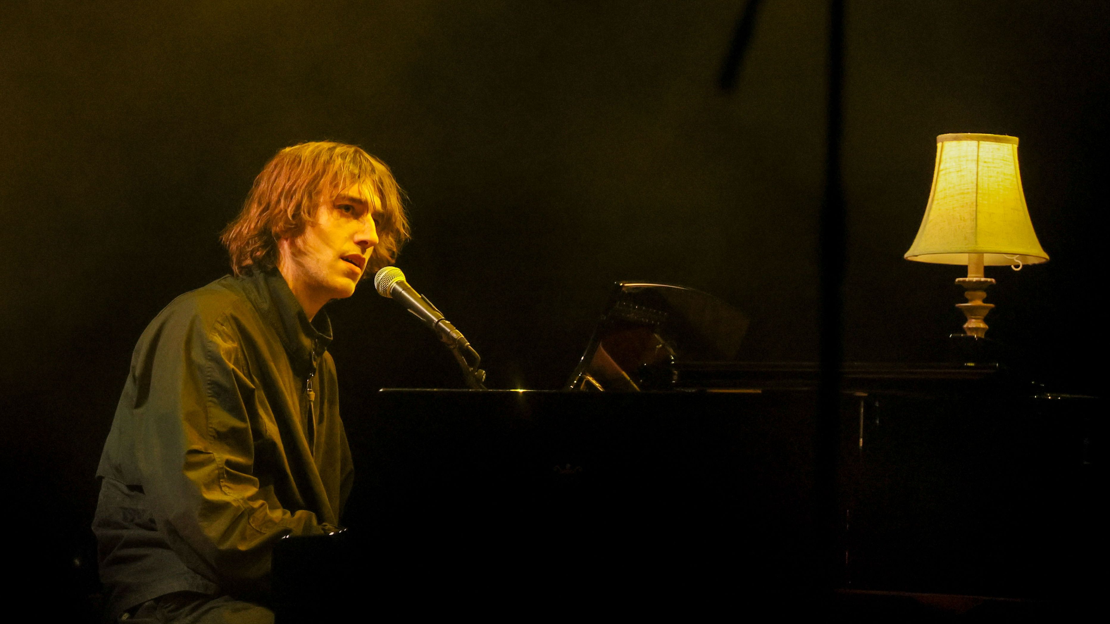 Hereâ€™s How to See Paul Thomas Andersonâ€™s Cameron Winter Concert Film