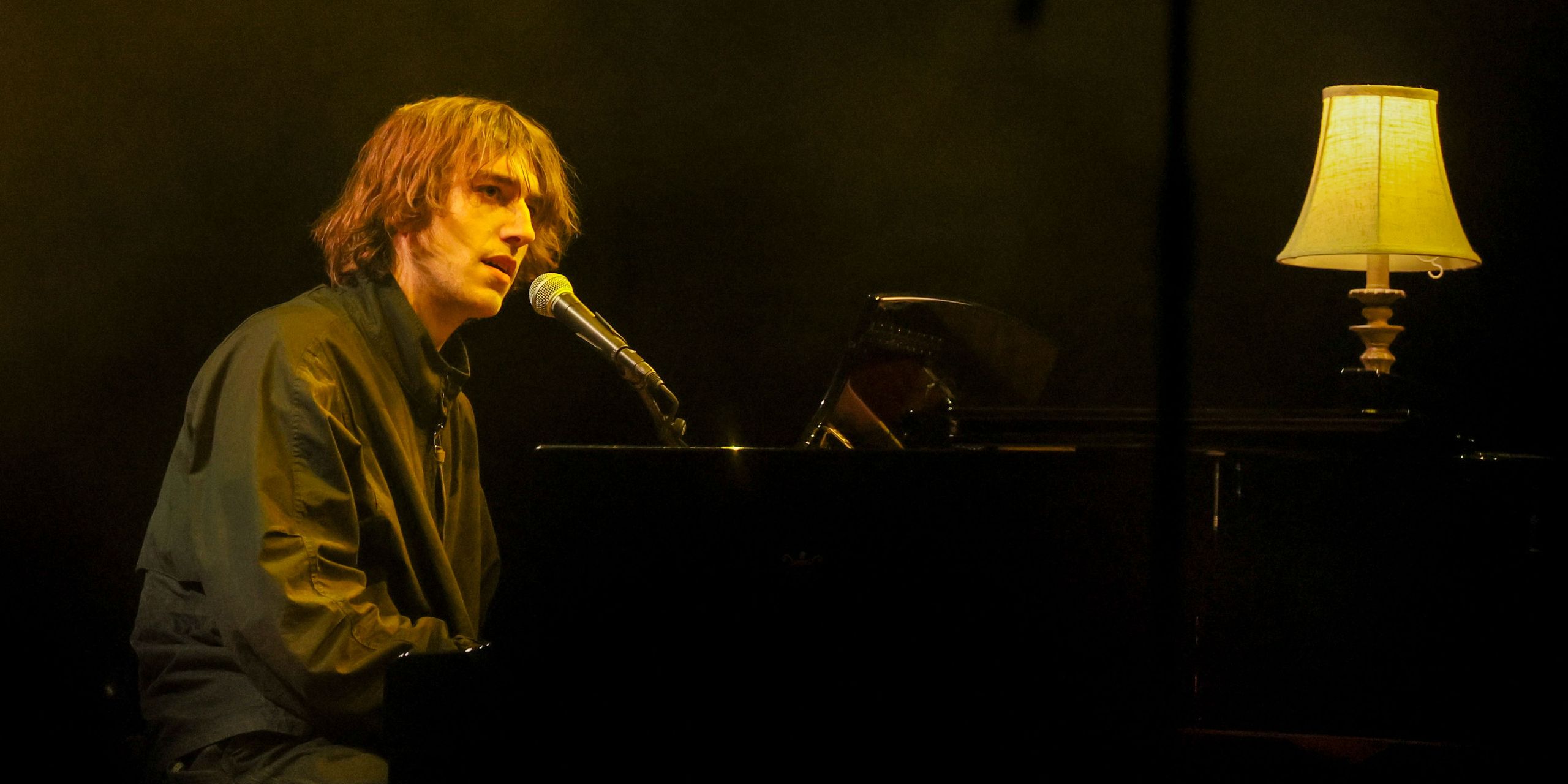Here’s How to See Paul Thomas Anderson’s Cameron Winter Concert Film — image 5