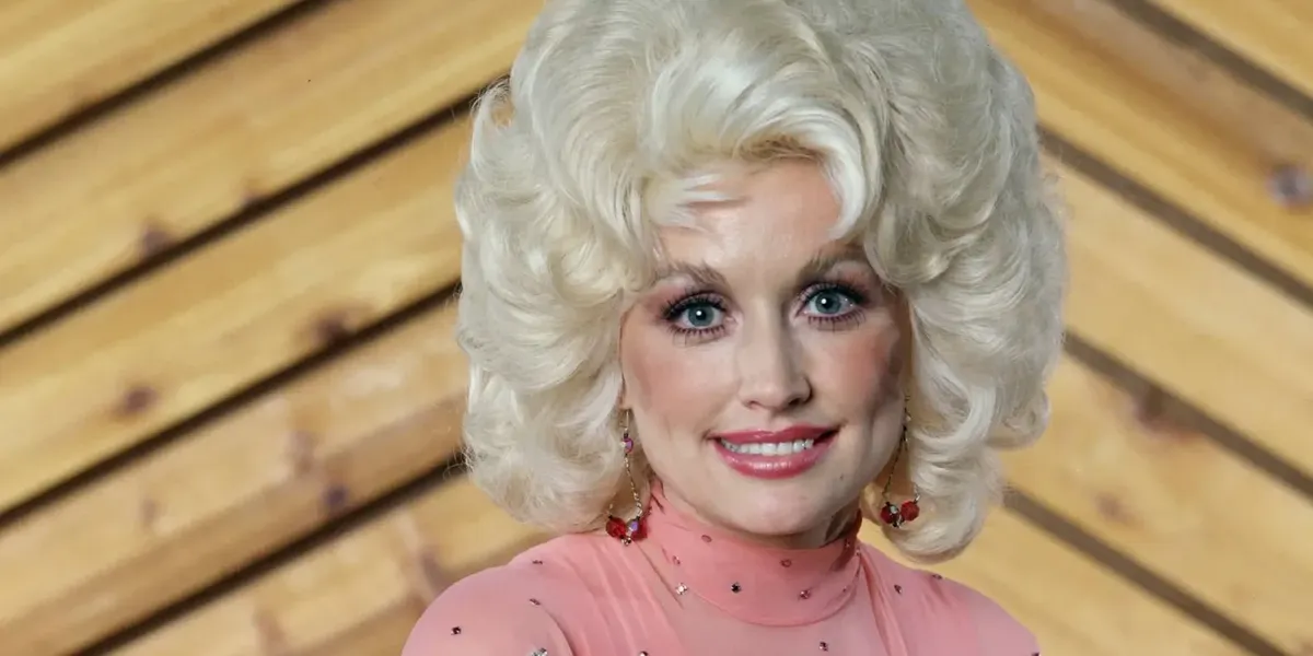 Dolly Partonâ€™s Cause of Death Revealed