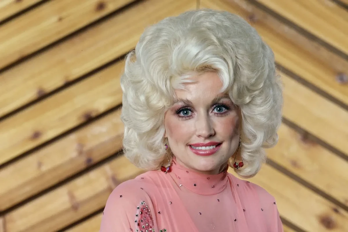 Dolly Parton’s Cause of Death Revealed — image 6