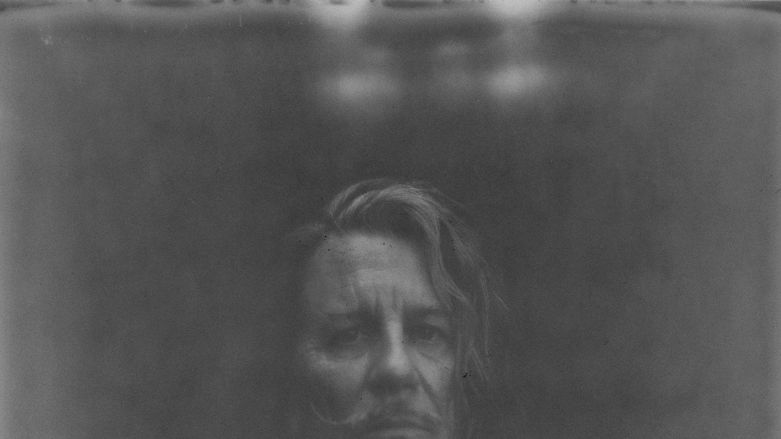 William Basinski Returns With Solo Piano Album