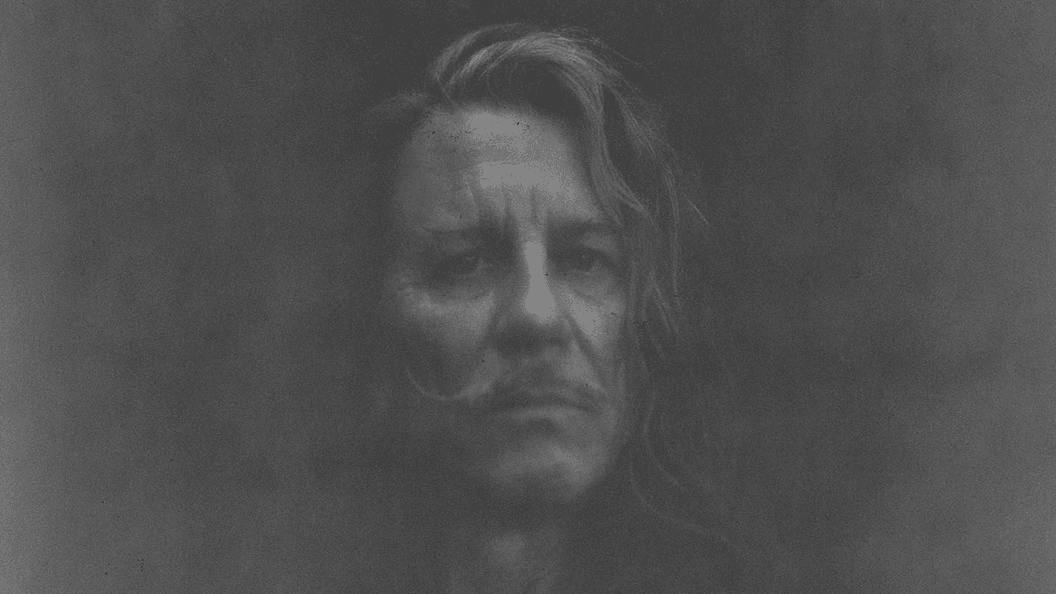 William Basinski Returns With Solo Piano Album — image 4