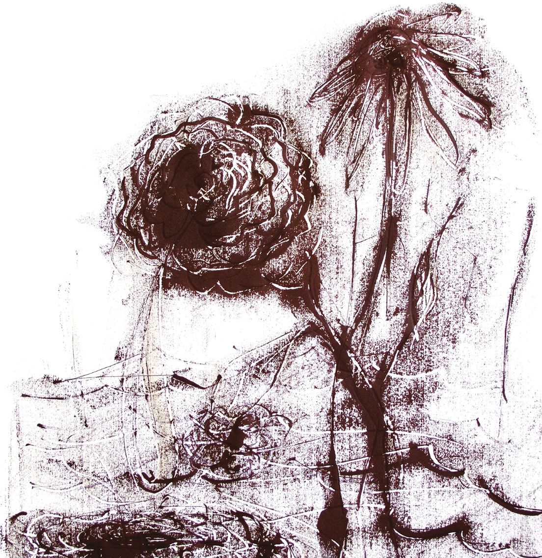William Basinski Returns With Solo Piano Album — image 6