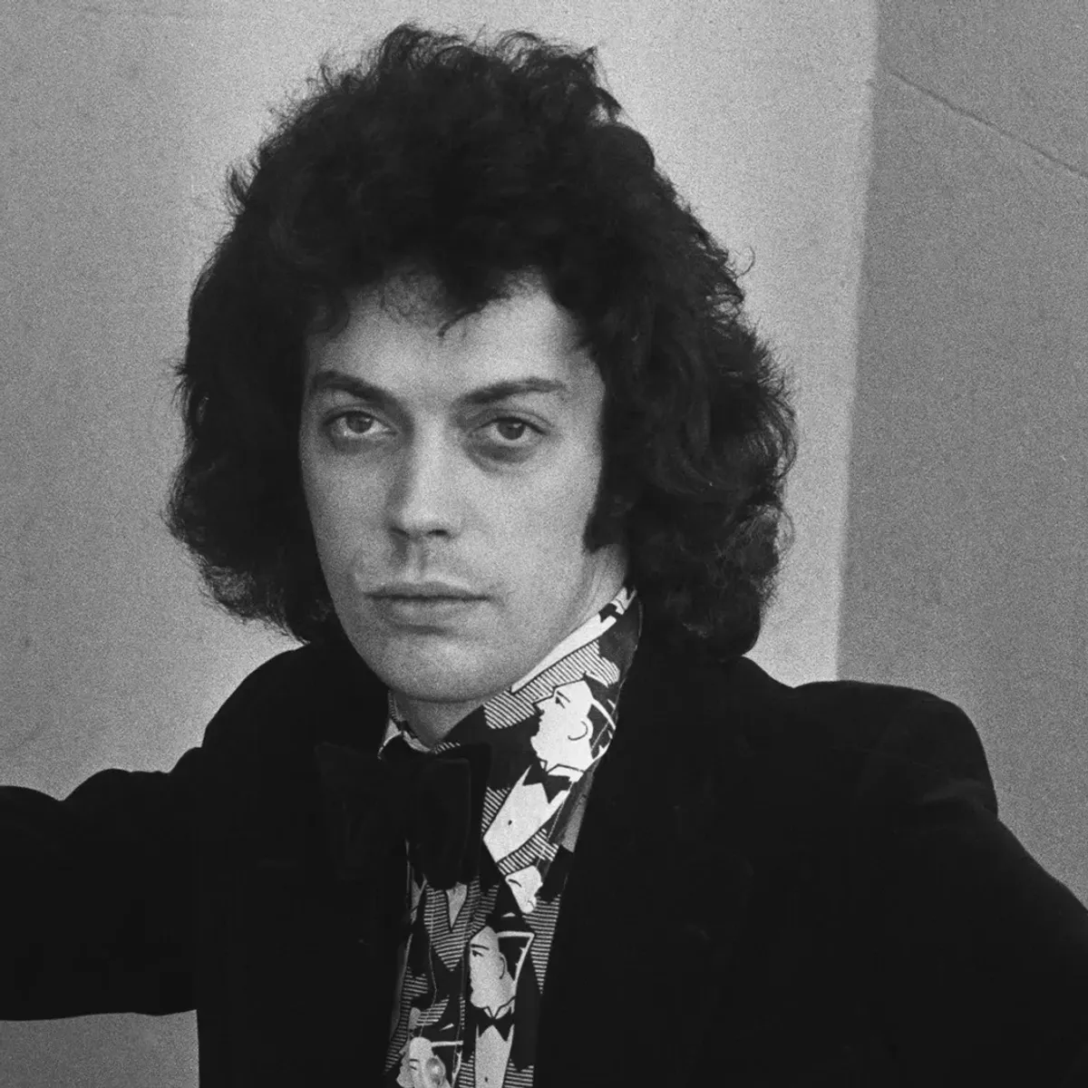 Tim Curry, ‘Rocky Horror Picture Show,’ ‘Clue,’ and ‘It’ Star, Dead at 80 — image 2