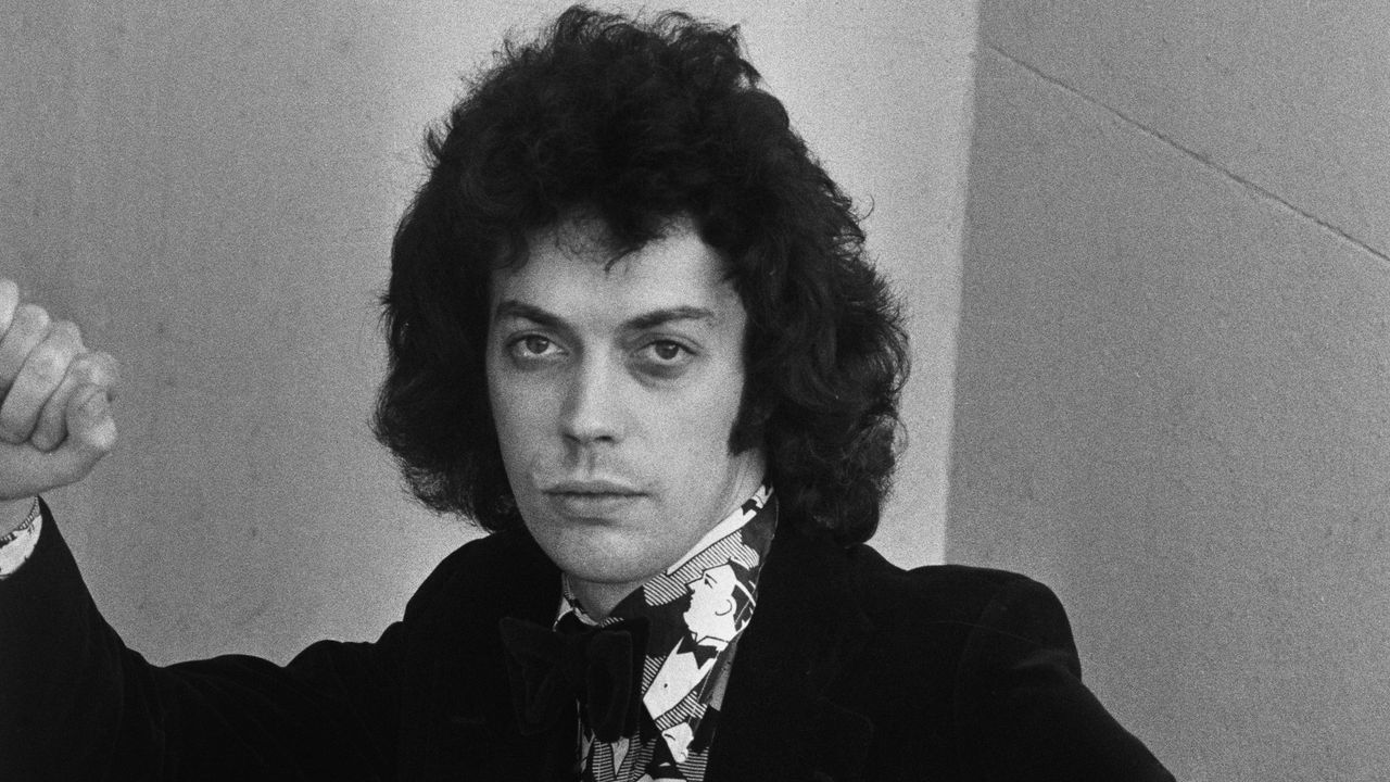 Tim Curry, Rocky Horror Picture Show Star, Dies at 80 — image 4