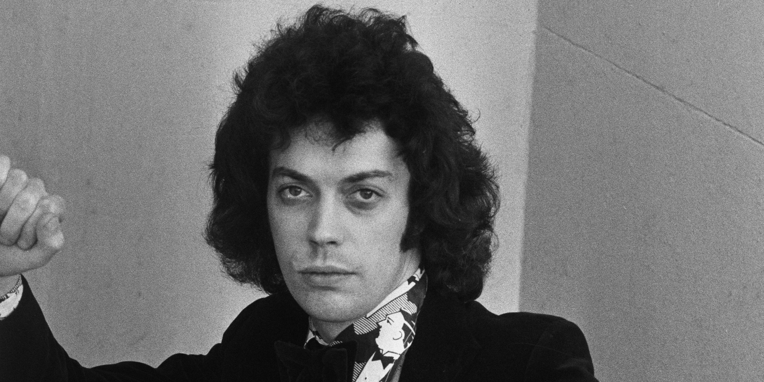 Tim Curry, Rocky Horror Picture Show Star, Dies at 80 — image 5