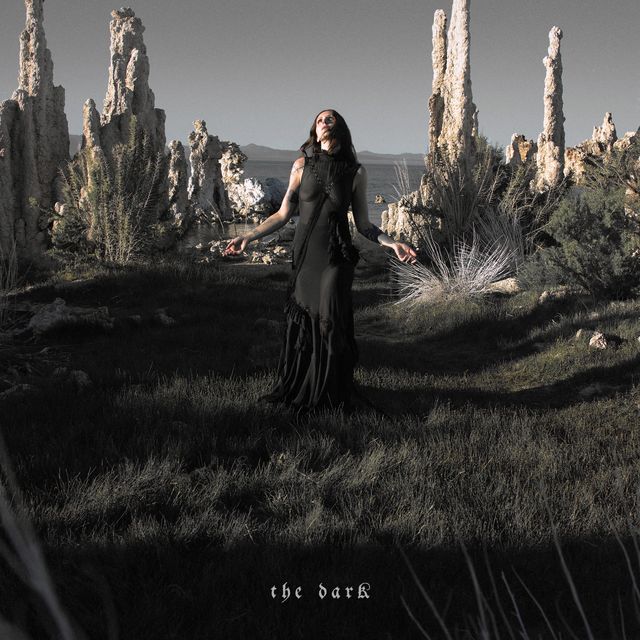 Sam Smith: Hazel Eyes — image 7