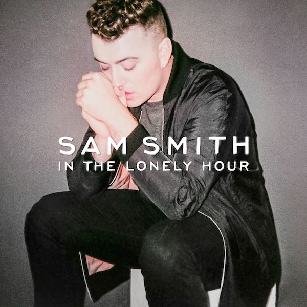 Sam Smith: Hazel Eyes — image 11