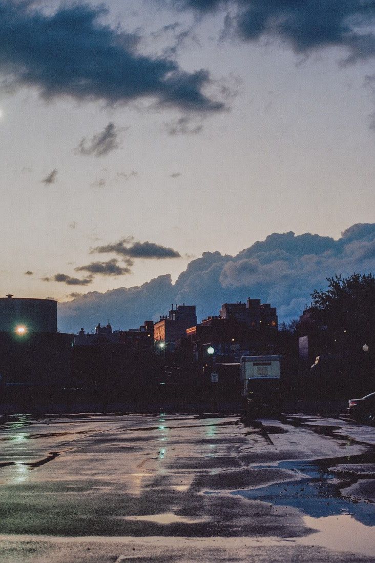 Wild Pink: Still Coming Down — image 1
