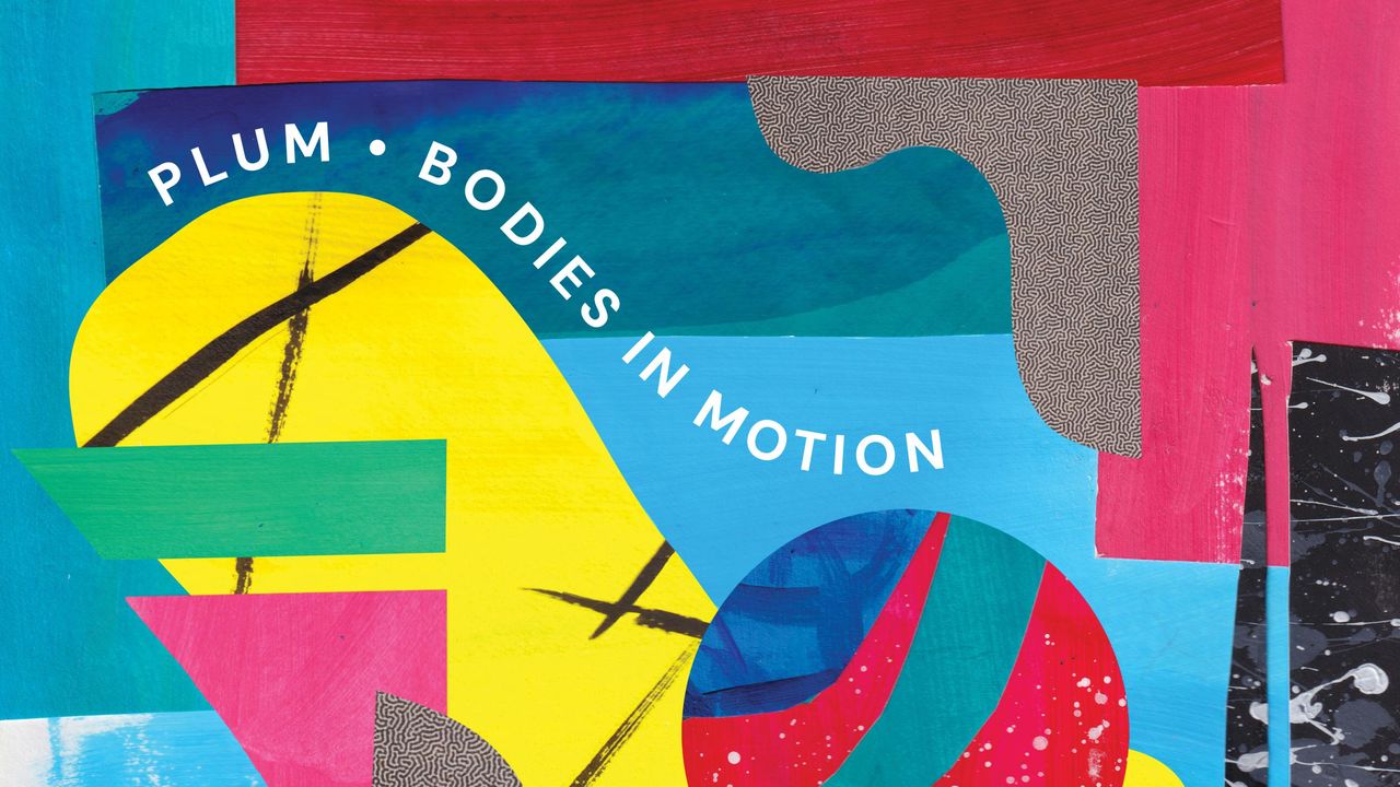 Plum: Bodies in Motion — image 2