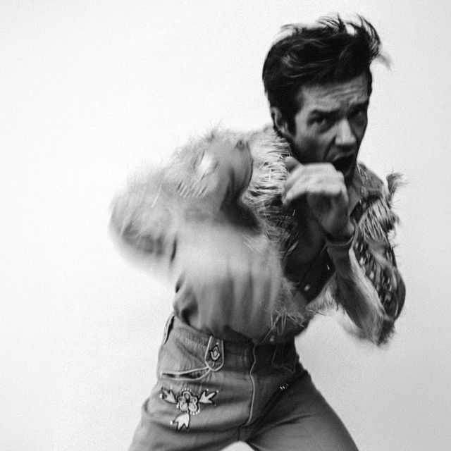 Plum: Bodies in Motion — image 5