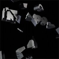 Interpol: This Mirror Weighs a Ton — image 13