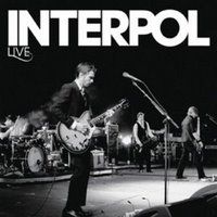Interpol: This Mirror Weighs a Ton — image 14