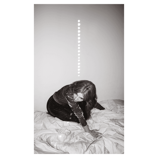 Denzel Curry / Kenneth Blume: ii — image 5