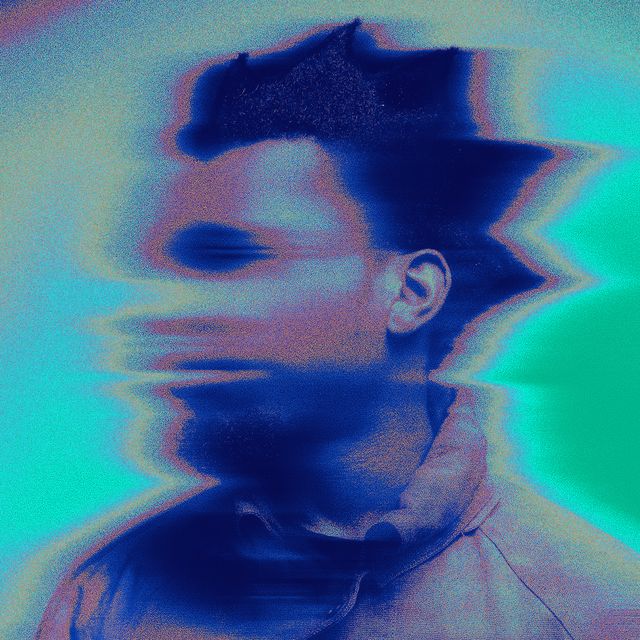 Denzel Curry / Kenneth Blume: ii — image 9