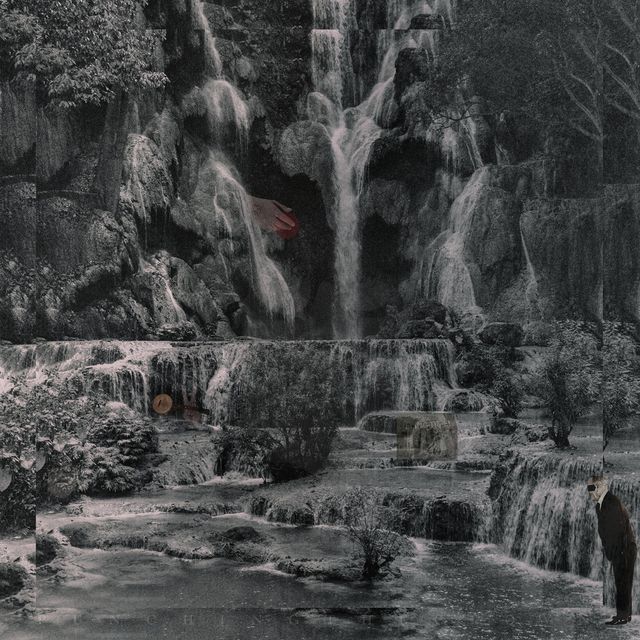 Jim James: Wowed Out — image 7