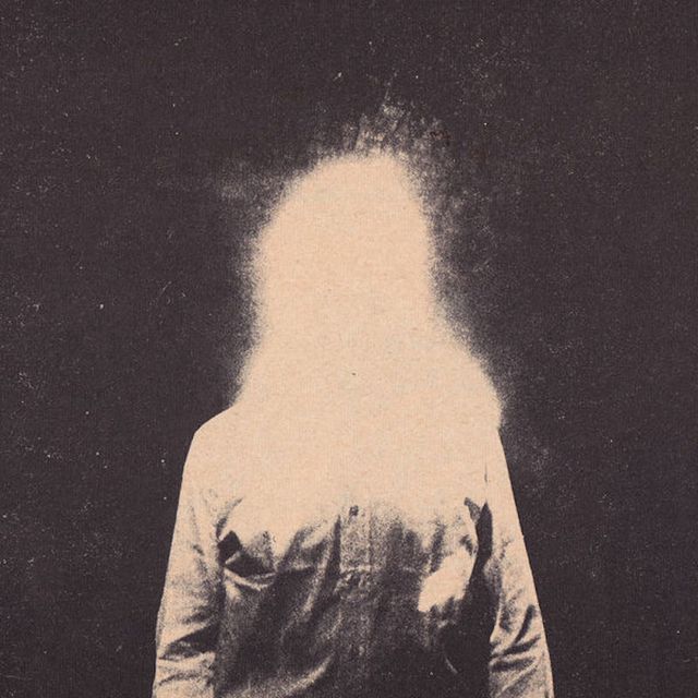 Jim James: Wowed Out — image 9
