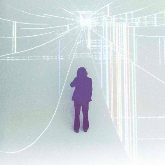Jim James: Wowed Out — image 12