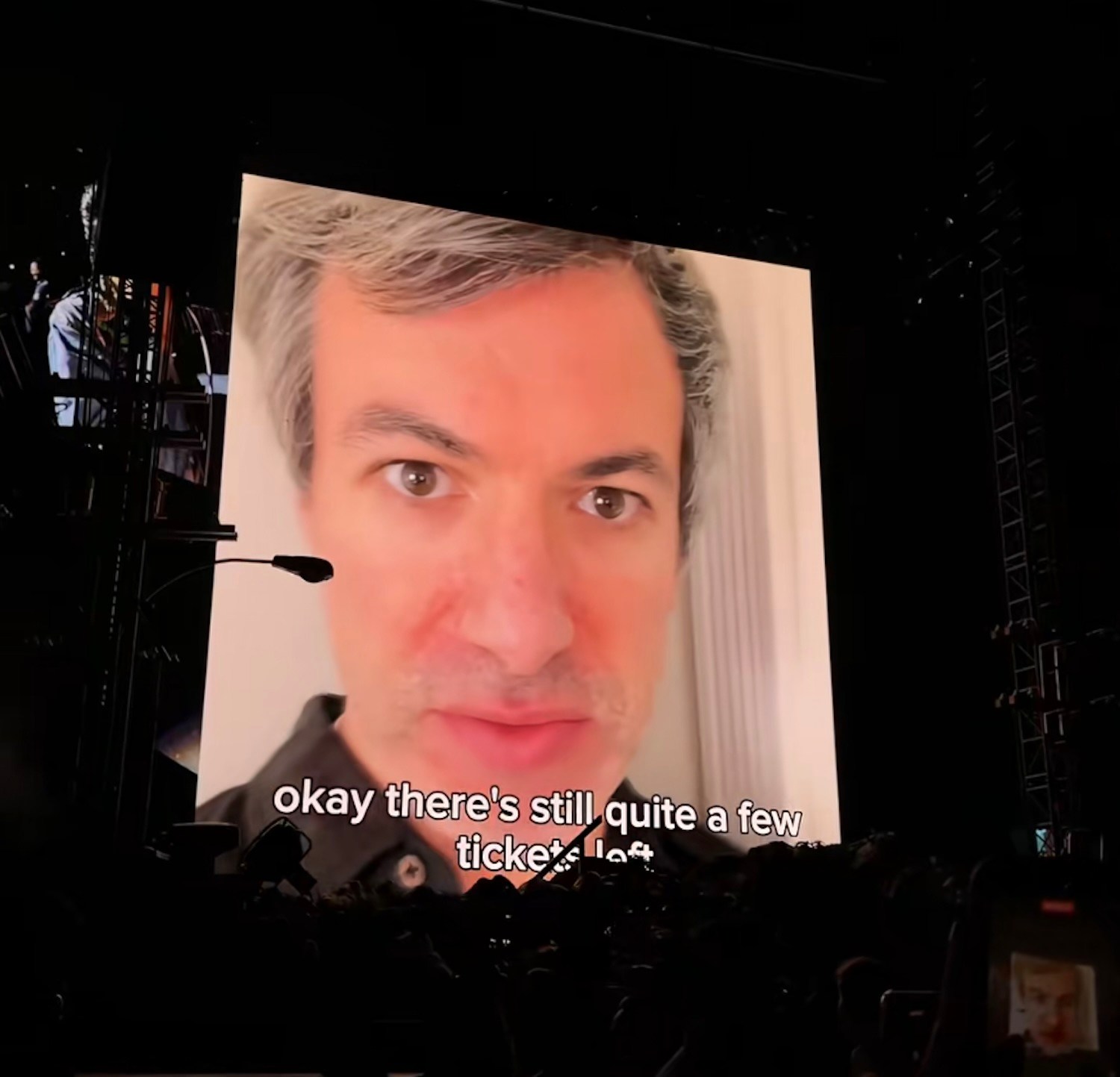 Ella Langley Breaks #1 Song Record, Doja Cat Now Knows Who She Is, Drake Remix Appears Imminent — image 8