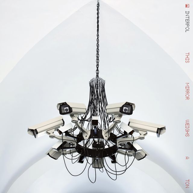 Mastodon: Marrow Deep — image 6