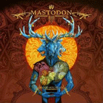 Mastodon: Marrow Deep — image 15