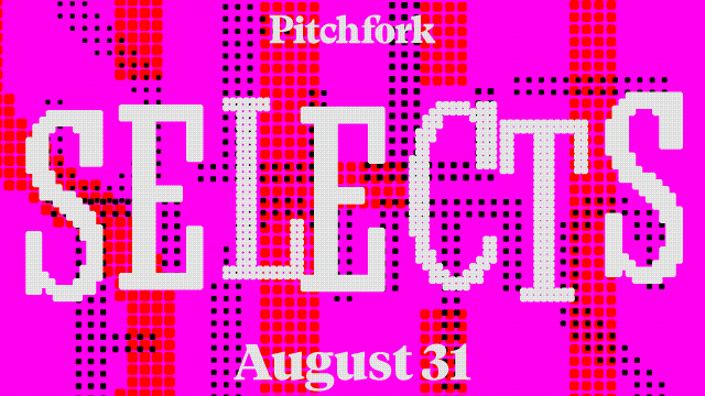Ice Spice and Lil Yachty, Turnstile and Slayyyter: This Weekâ€™s Pitchfork Selects Playlist