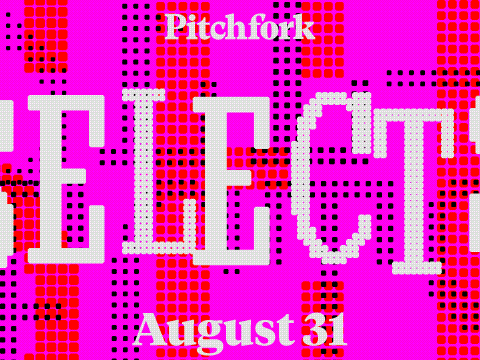 Ice Spice and Lil Yachty, Turnstile and Slayyyter: This Week’s Pitchfork Selects Playlist — image 2