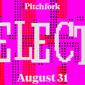 Ice Spice and Lil Yachty, Turnstile and Slayyyter: This Week’s Pitchfork Selects Playlist — image 3