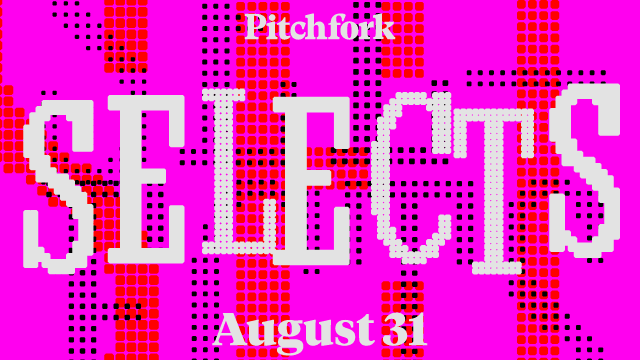 Ice Spice and Lil Yachty, Turnstile and Slayyyter: This Week’s Pitchfork Selects Playlist — image 4