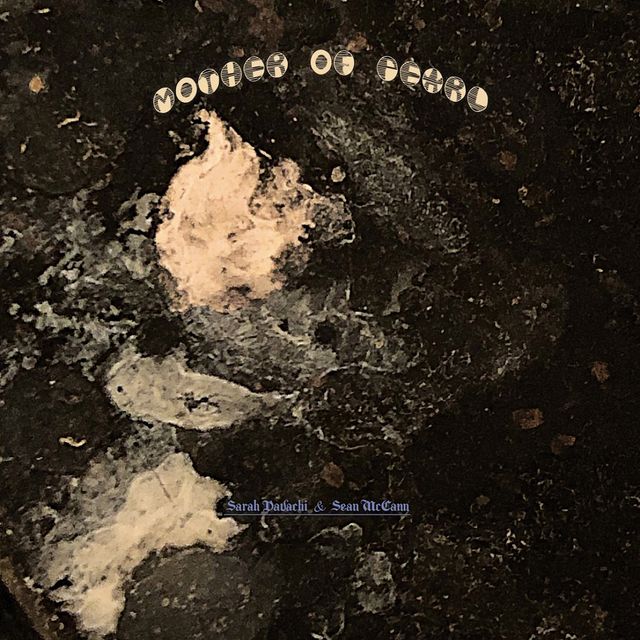Sarah Davachi: The Will of Tongues — image 10