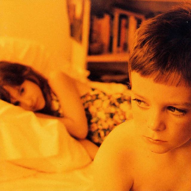 The Afghan Whigs: Soft Control — image 10