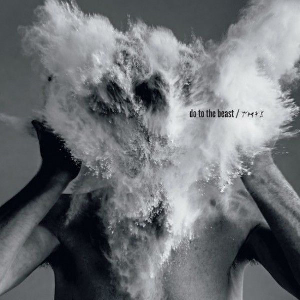 The Afghan Whigs: Soft Control — image 11