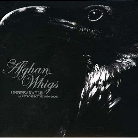 The Afghan Whigs: Soft Control — image 12
