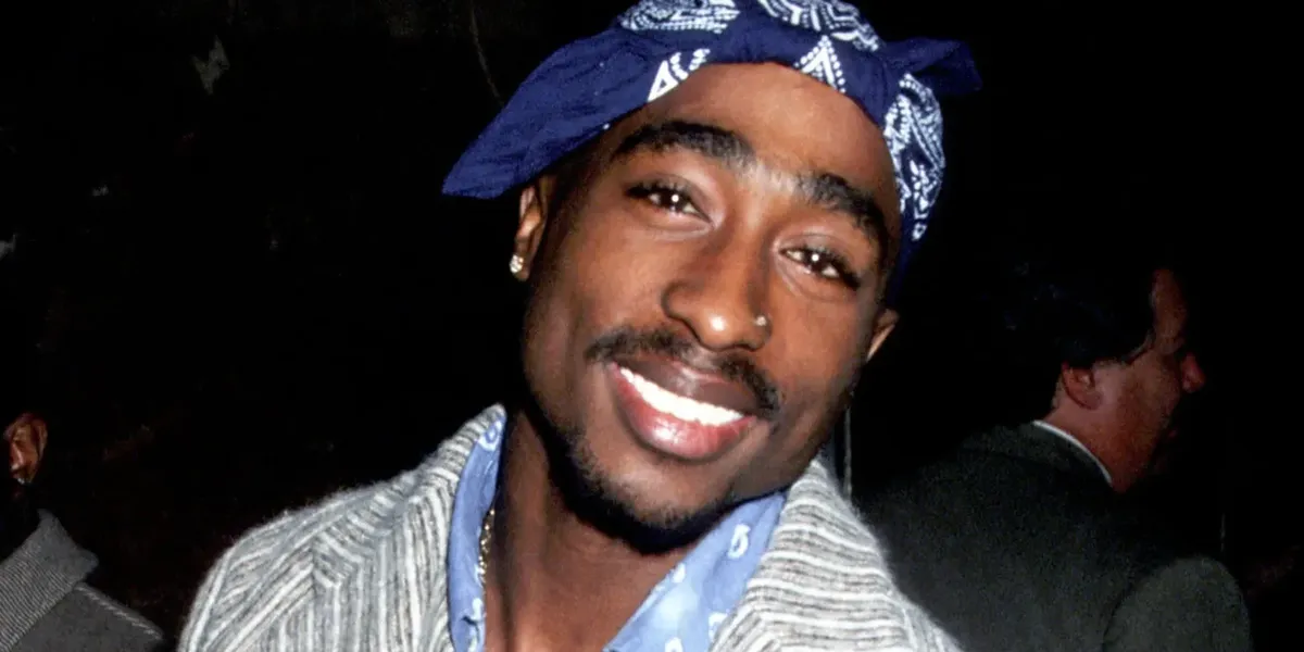 Tupac Shakurâ€™s Family â€˜Elated and Relievedâ€™ After Duane â€˜Keffe Dâ€™ Davis Conviction