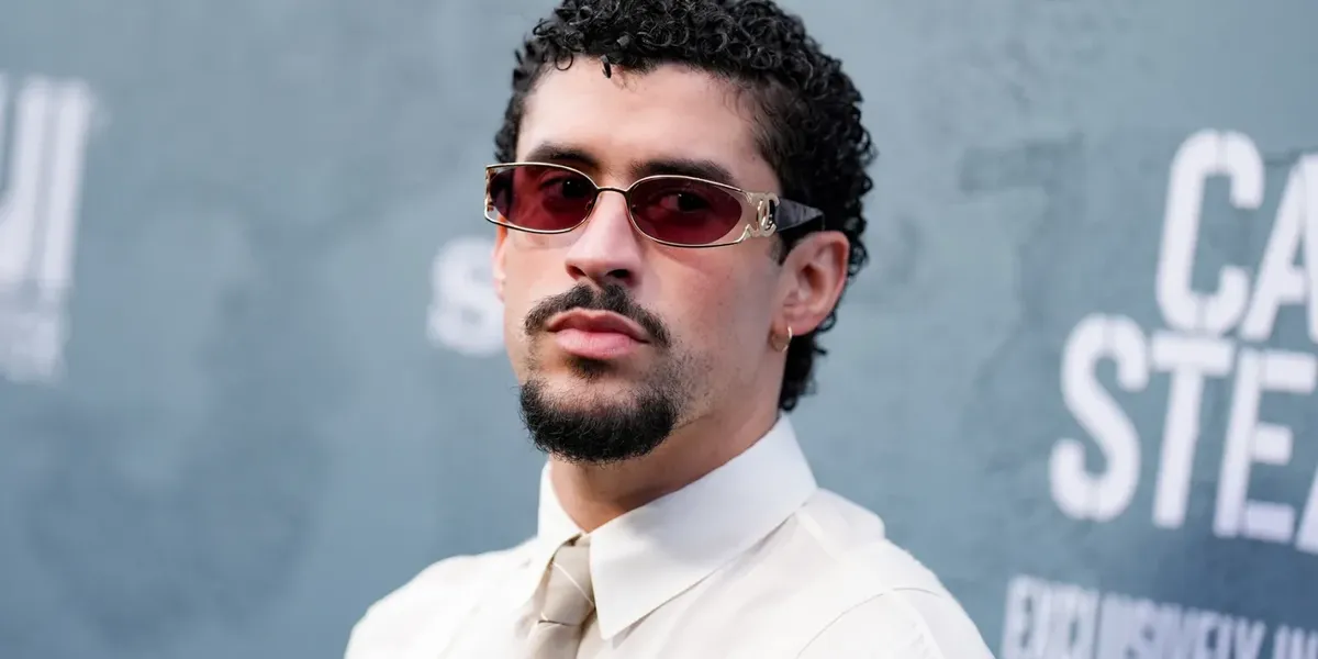 Bad Bunny, Karol G and More Win Important Copyright Lawsuit