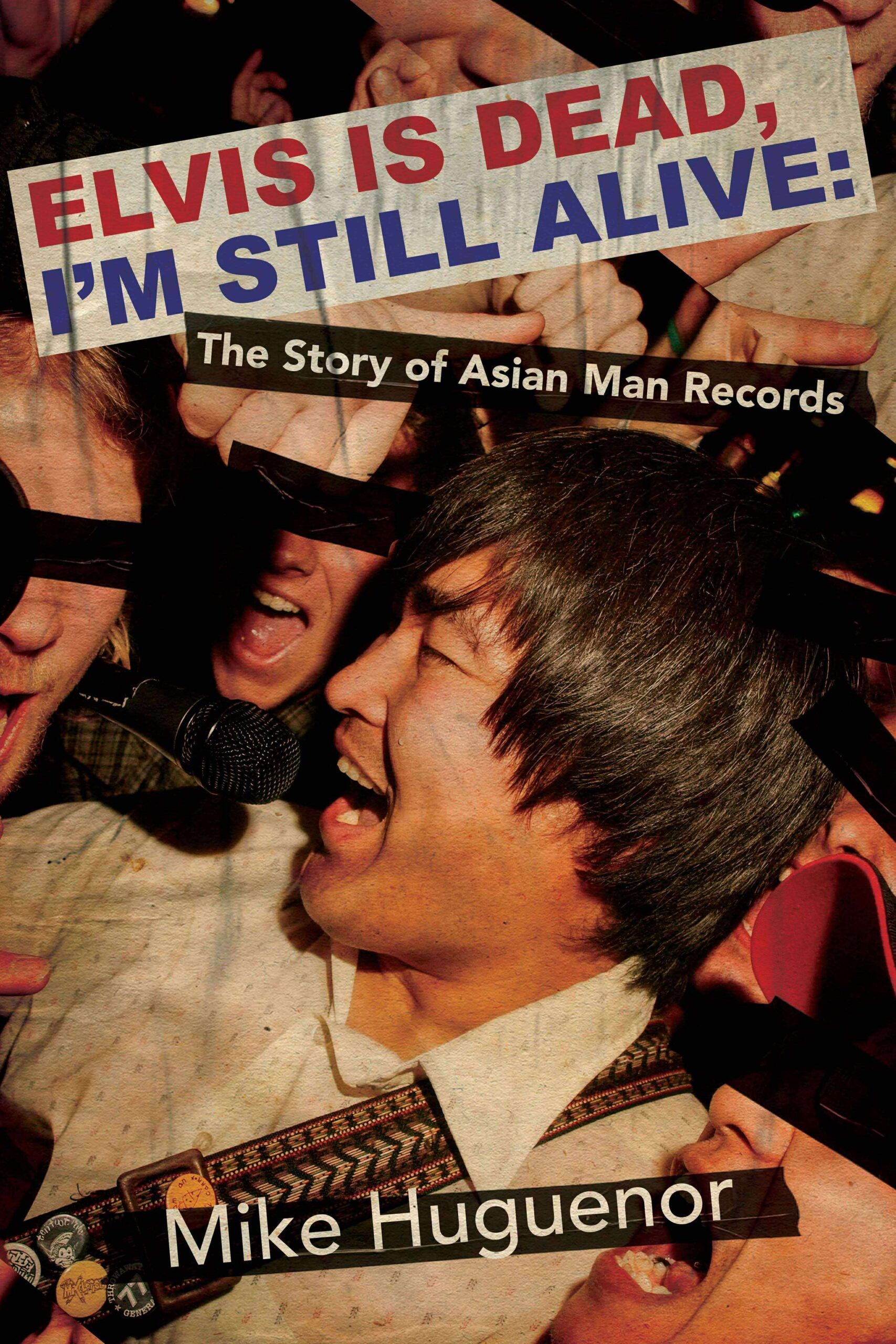 Read An Exclusive Excerpt From Andrew Sacher's New Book 'Emo Revival' — image 9