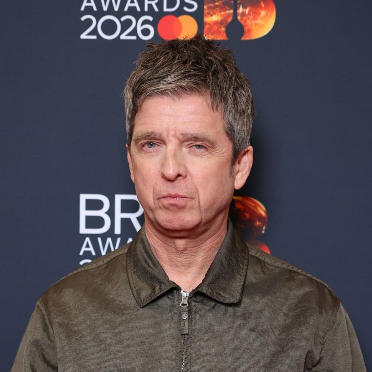Noel Gallagher Hints at Oasis 2027 Summer Tour — image 2