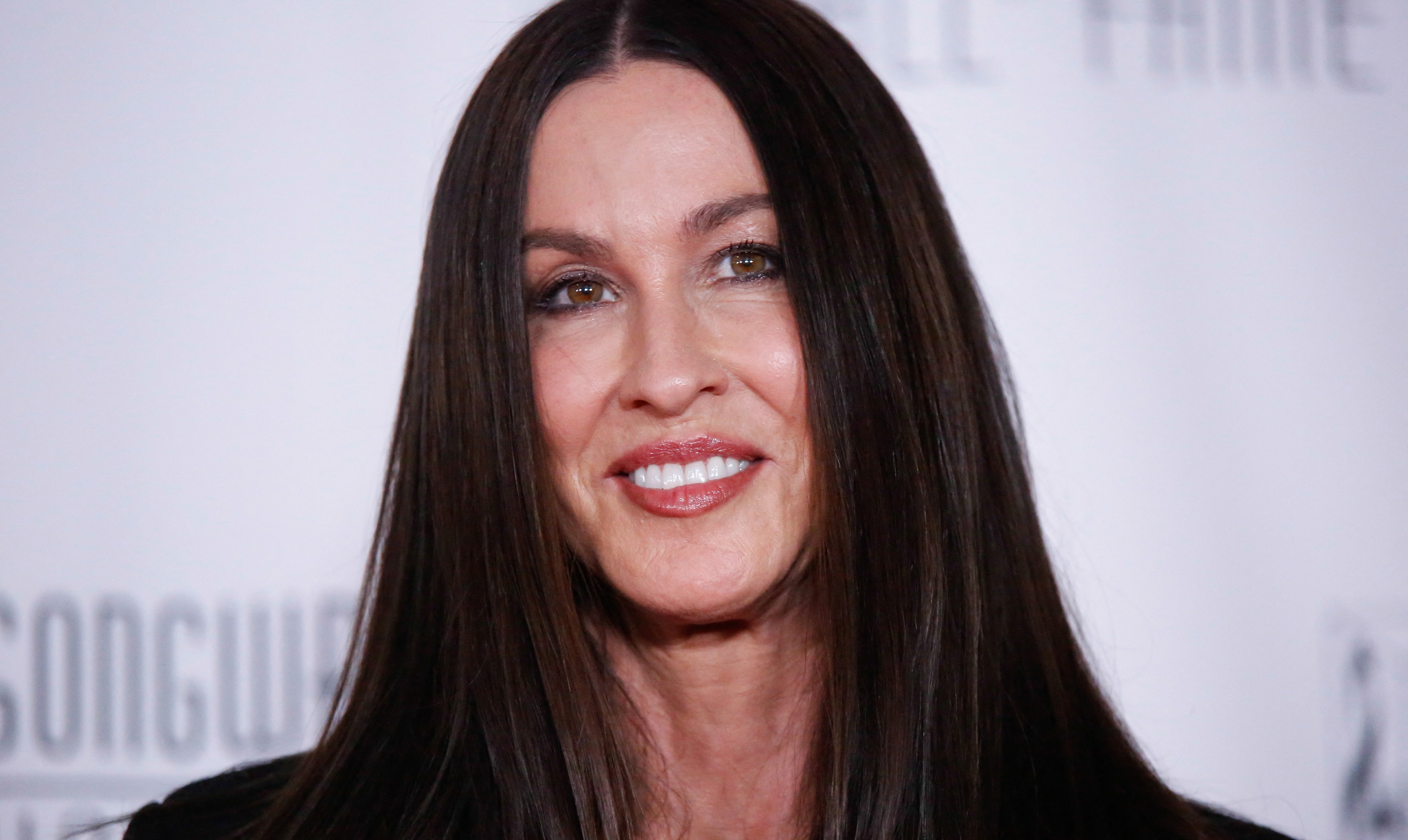 Ripioffs Of Hits Cited In SOCAN's Lawsuit Against Suno — image 10