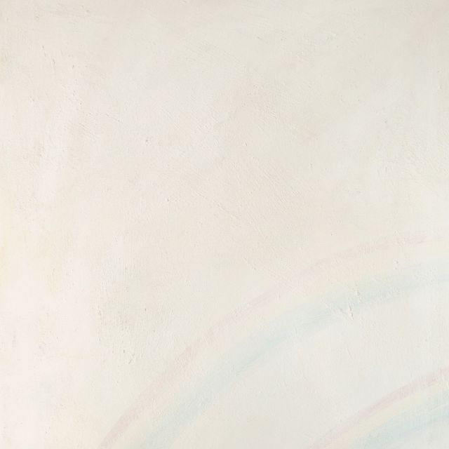 Billy Strings: So Much for Goodbyes — image 5
