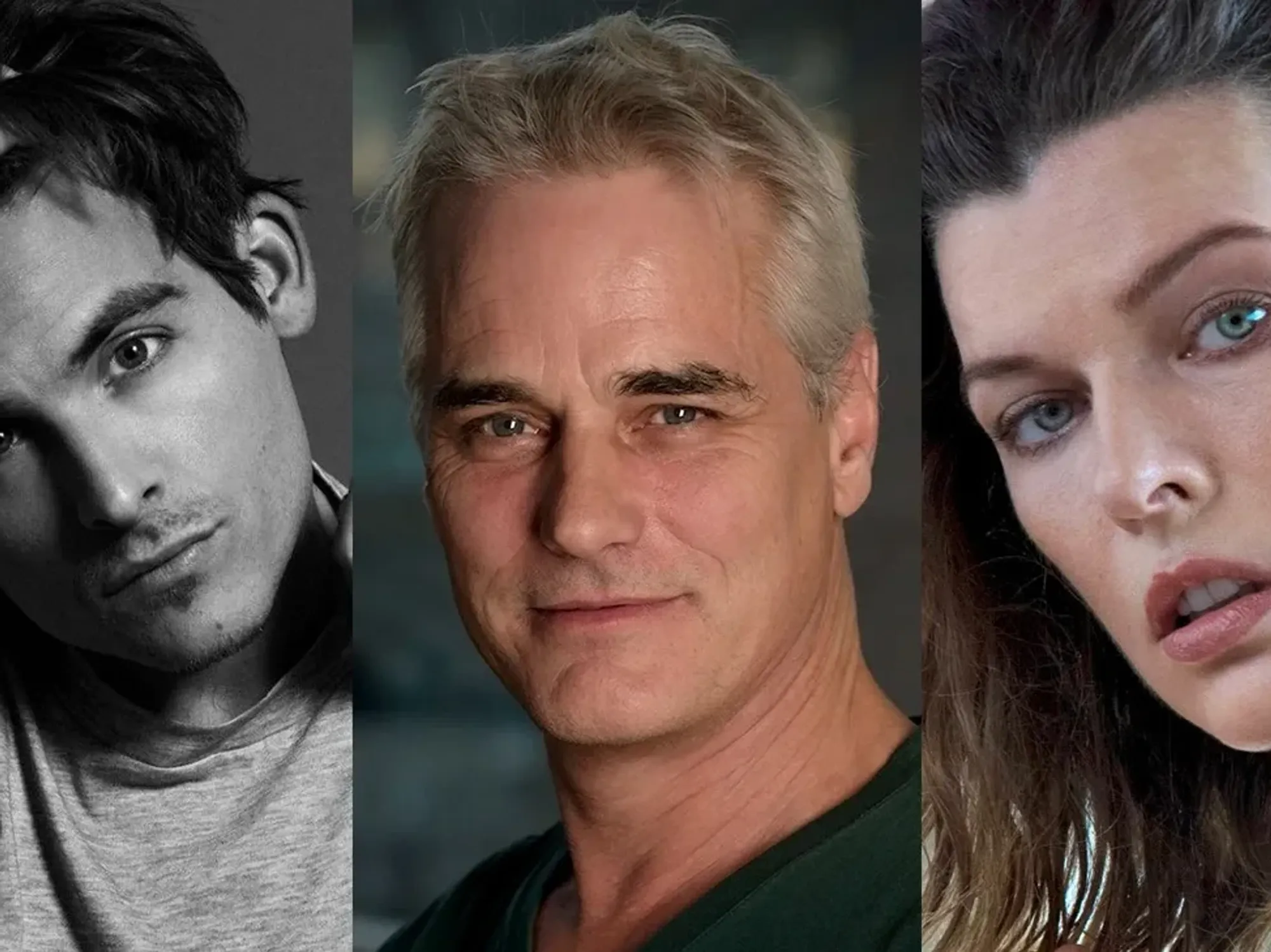 'Heated Rivalry' Season Two Adds More Cast Members — image 3