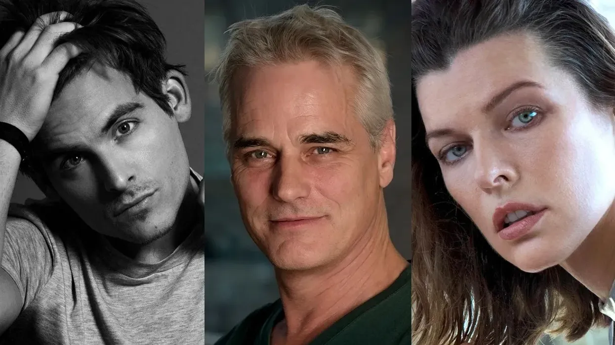 'Heated Rivalry' Season Two Adds More Cast Members — image 4