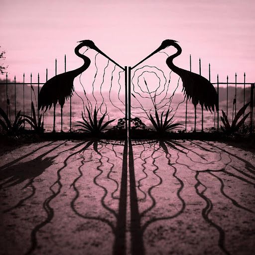 Nina Winder-Lind: Wild Love — image 6