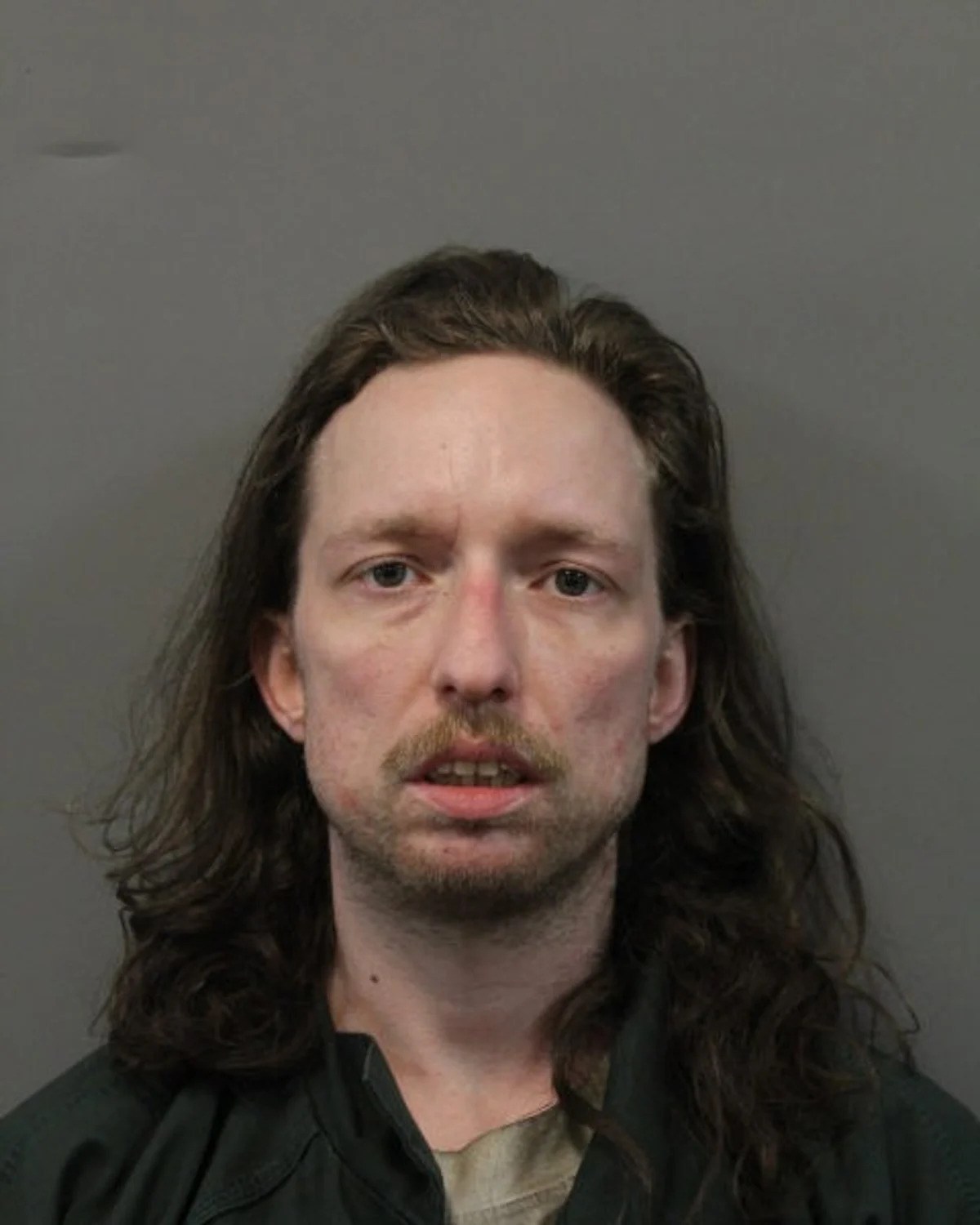 Ex-Turnstile Guitarist Brady Ebert Ordered To Undergo Competency Evaluation Before Attempted Murder Trial — image 4